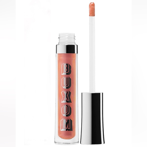 Buxom Full-On Lip Polish Lip Gloss - Picture 2 of 16